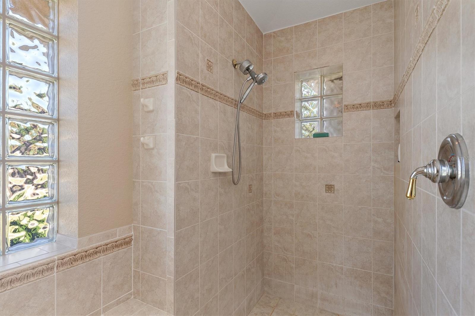 PORT CHARLOTTE SEC 064 - Residential