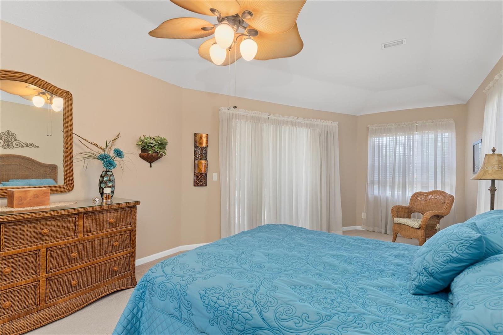 PORT CHARLOTTE SEC 064 - Residential