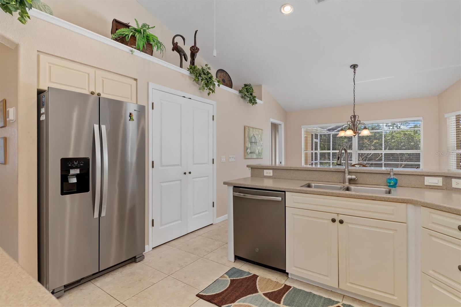 PORT CHARLOTTE SEC 064 - Residential