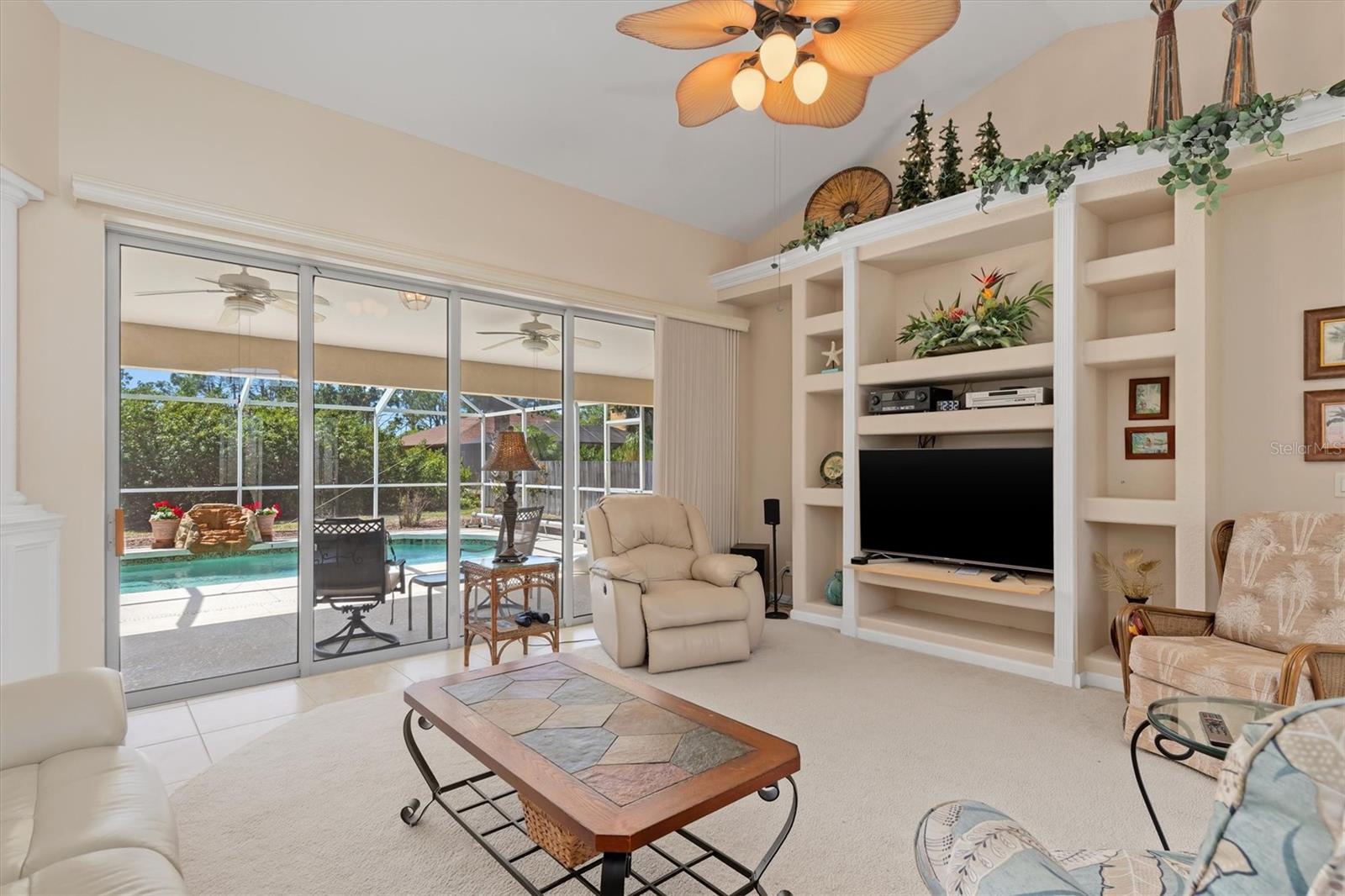 10123 TOPSAIL AVENUE