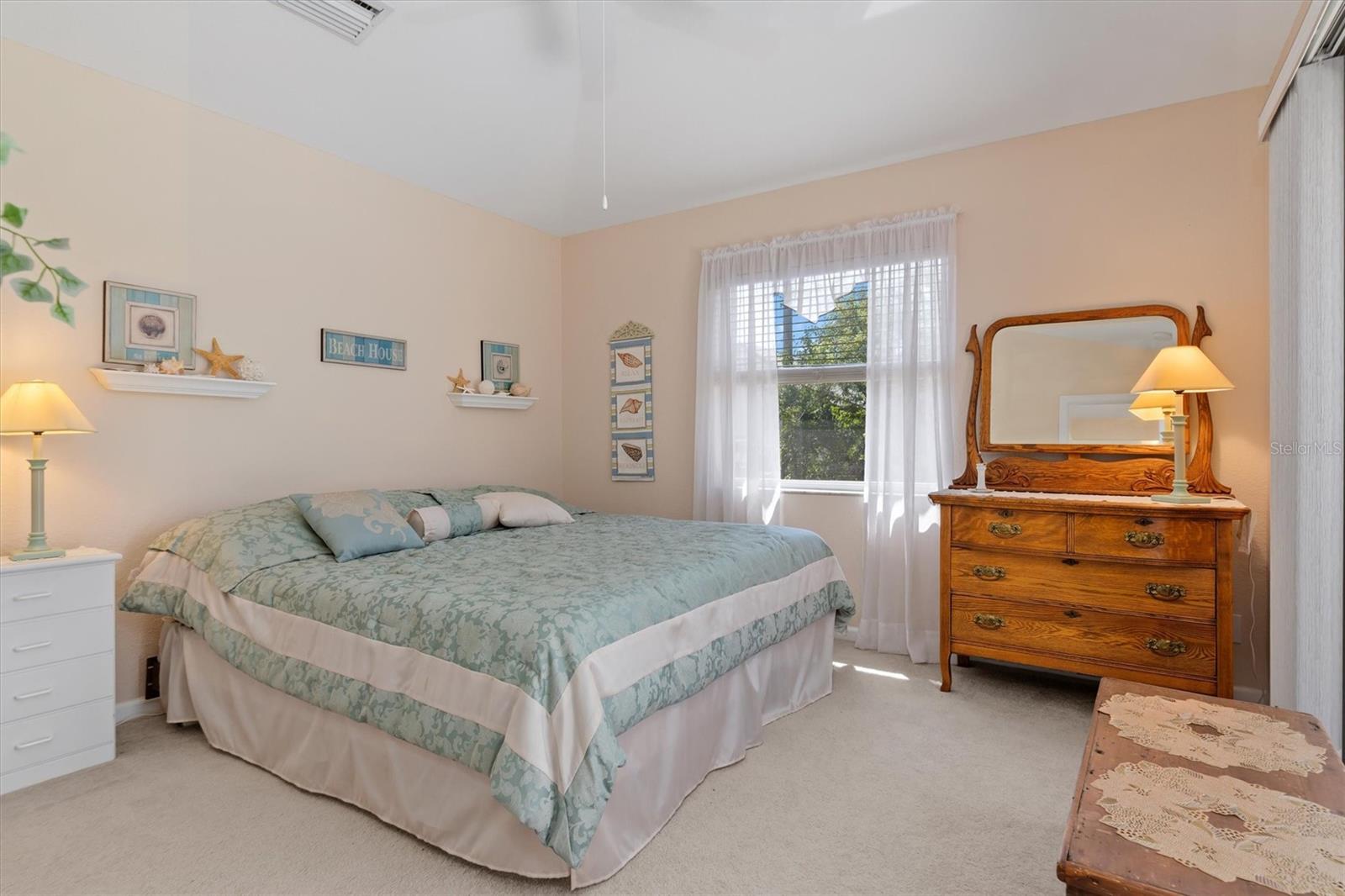 PORT CHARLOTTE SEC 064 - Residential