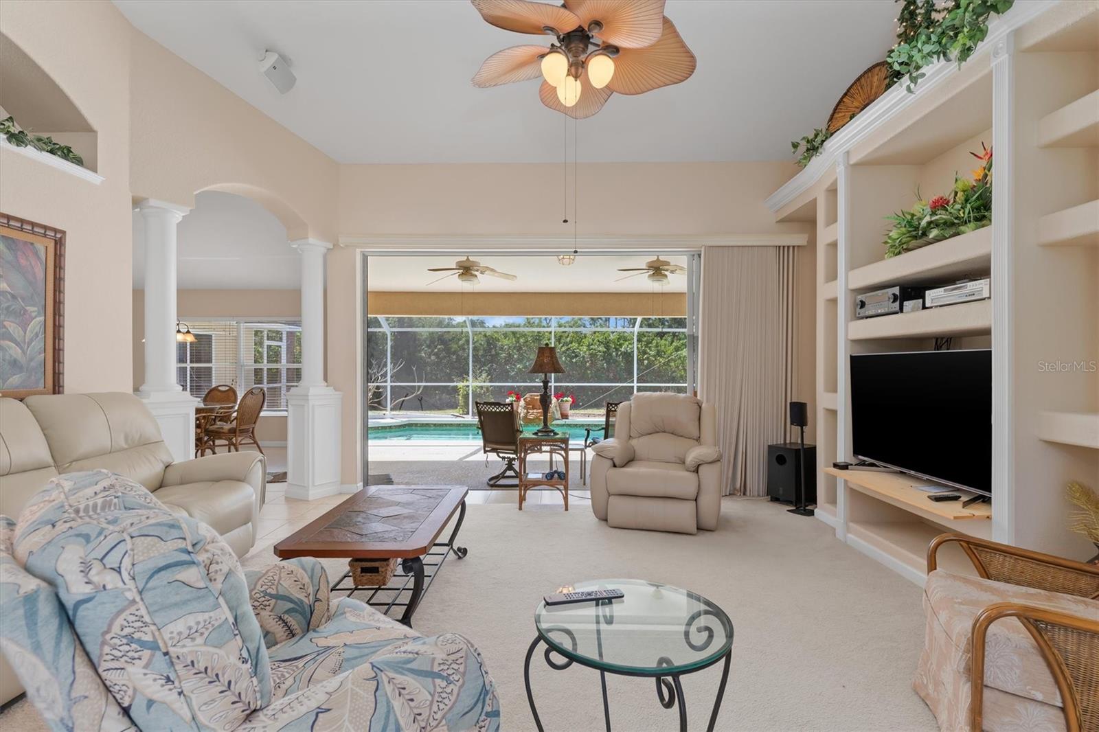 PORT CHARLOTTE SEC 064 - Residential