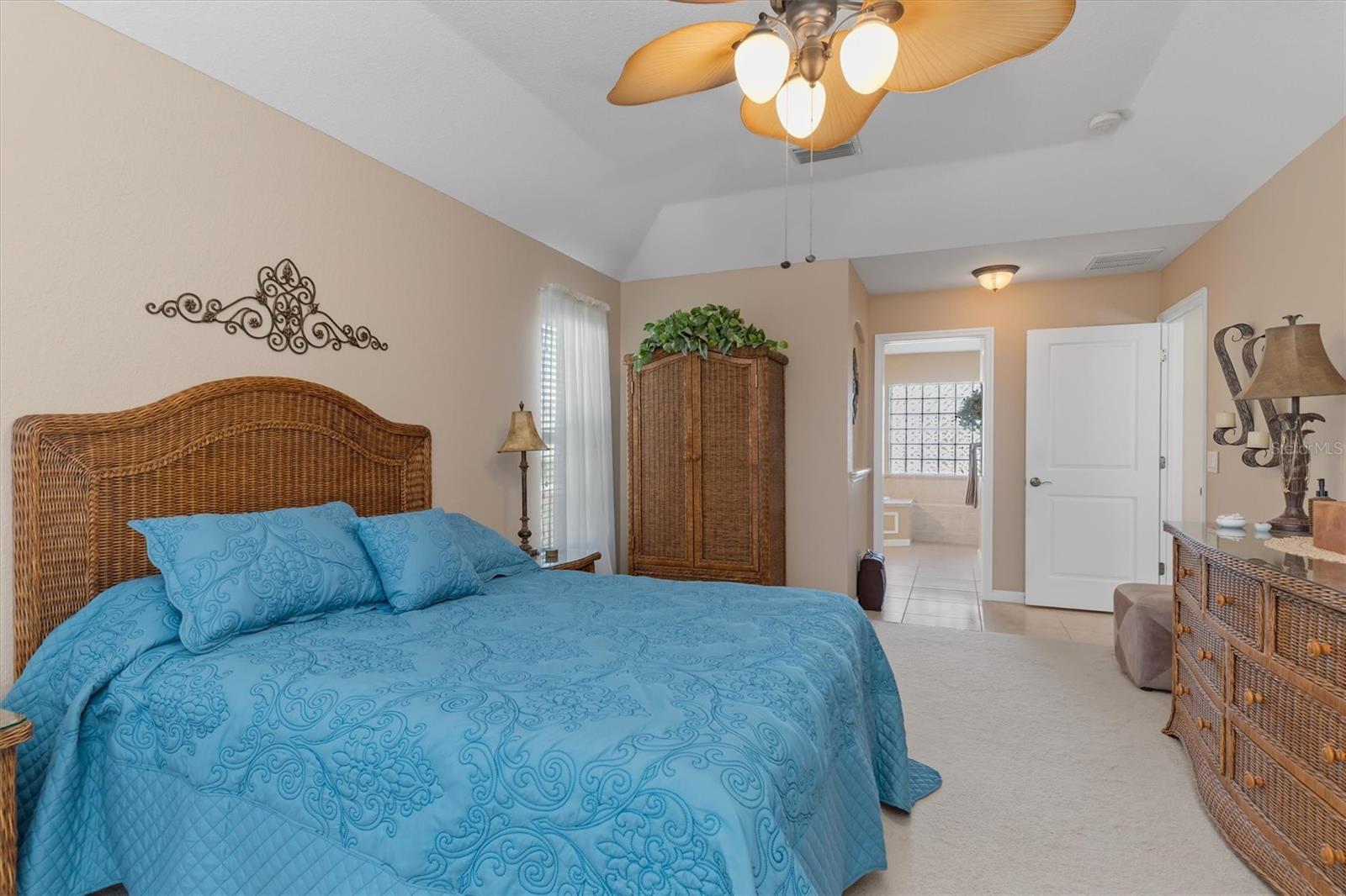 PORT CHARLOTTE SEC 064 - Residential