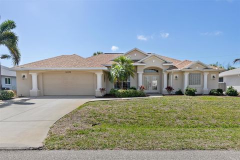 Search Sarasota & Manatee County Homes 13 10123 TOPSAIL AVENUE ENGLEWOOD FL 34224
