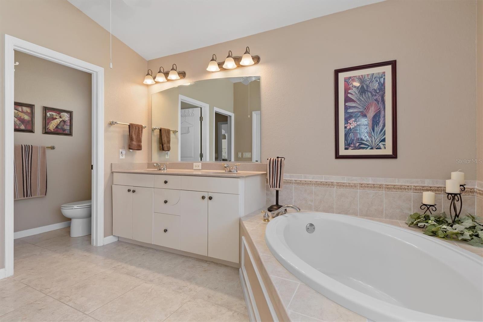 PORT CHARLOTTE SEC 064 - Residential