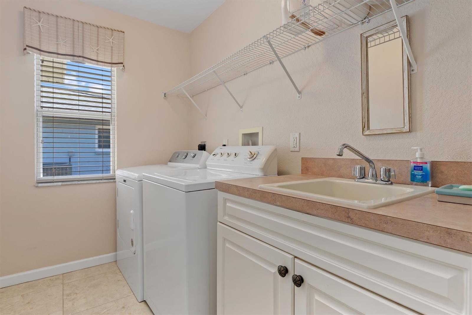 PORT CHARLOTTE SEC 064 - Residential