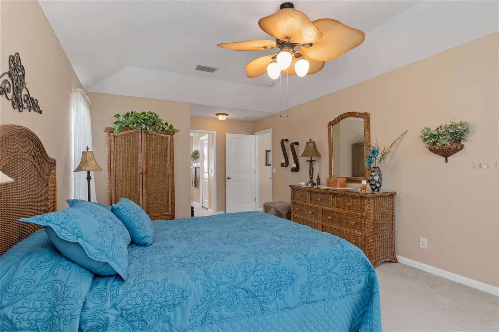 PORT CHARLOTTE SEC 064 - Residential