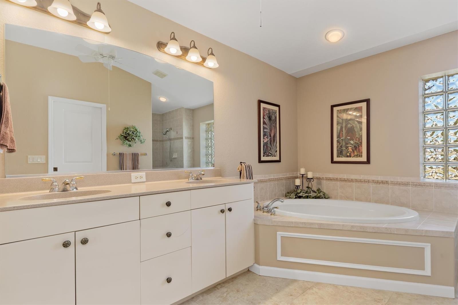 PORT CHARLOTTE SEC 064 - Residential