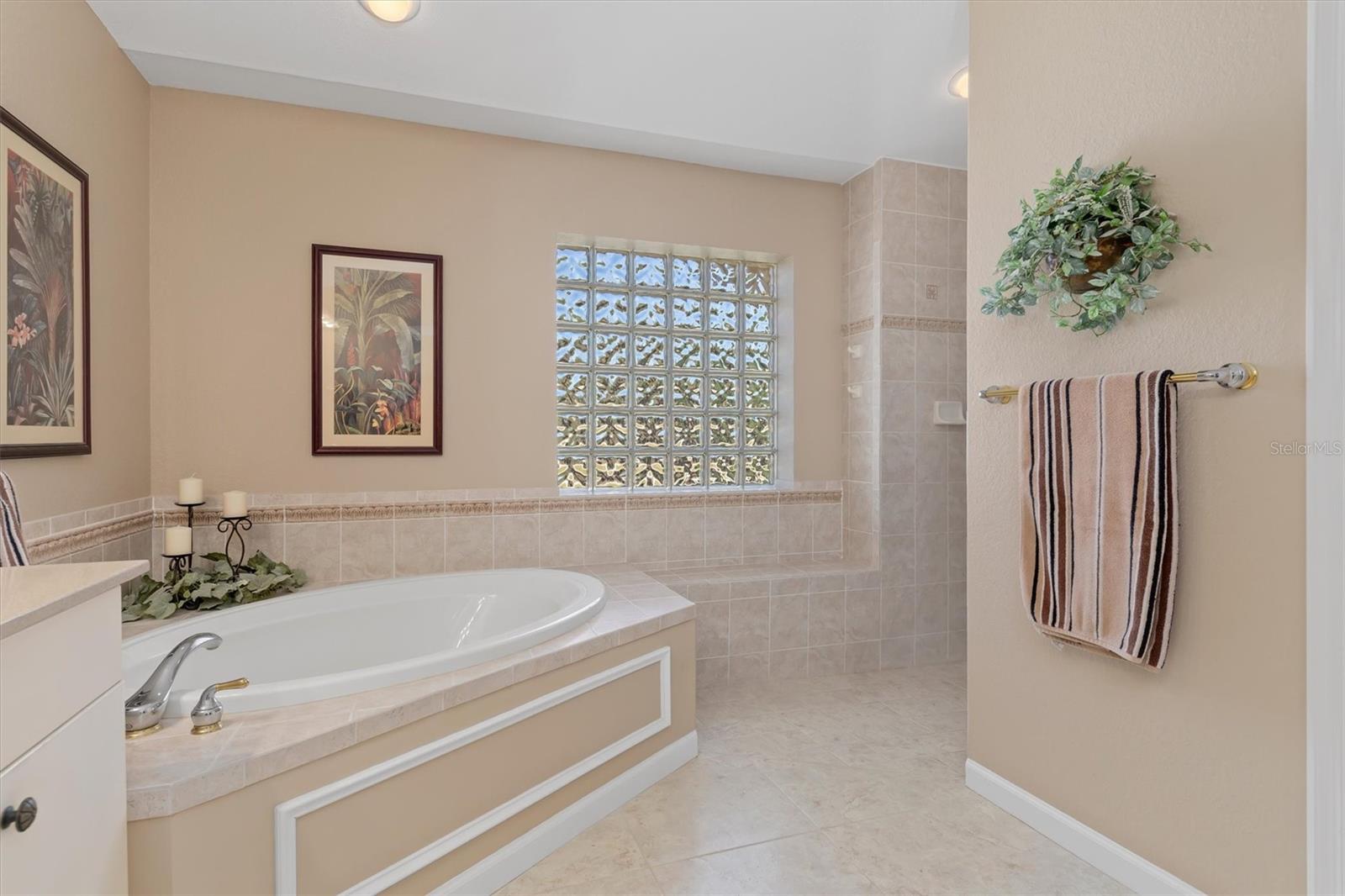 PORT CHARLOTTE SEC 064 - Residential