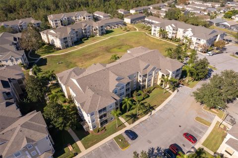 A home in KISSIMMEE