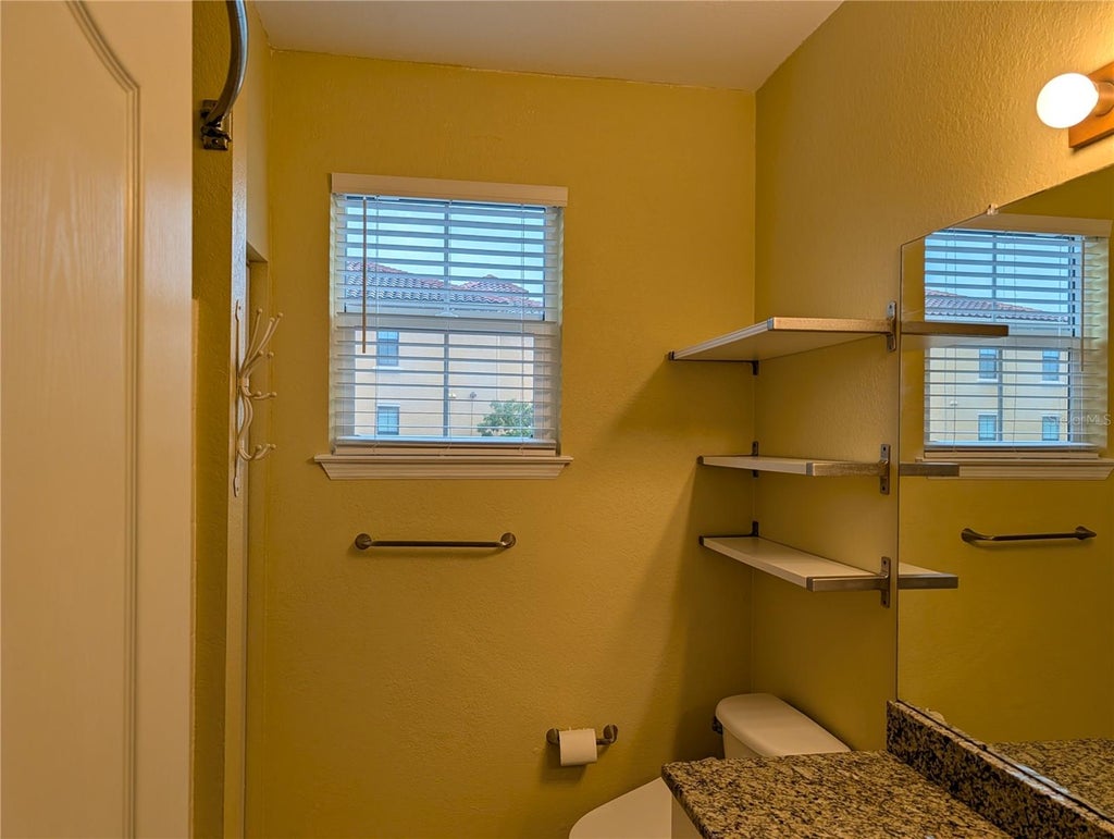 Photo of 2731 Via Capri #921, Clearwater, FL 33764 (MLS # A4704939)