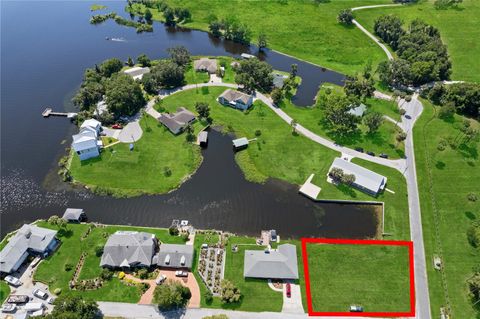 NW 39TH TERRACE MICANOPY FL 32667