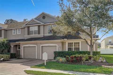 Featured picture for the property T3489368