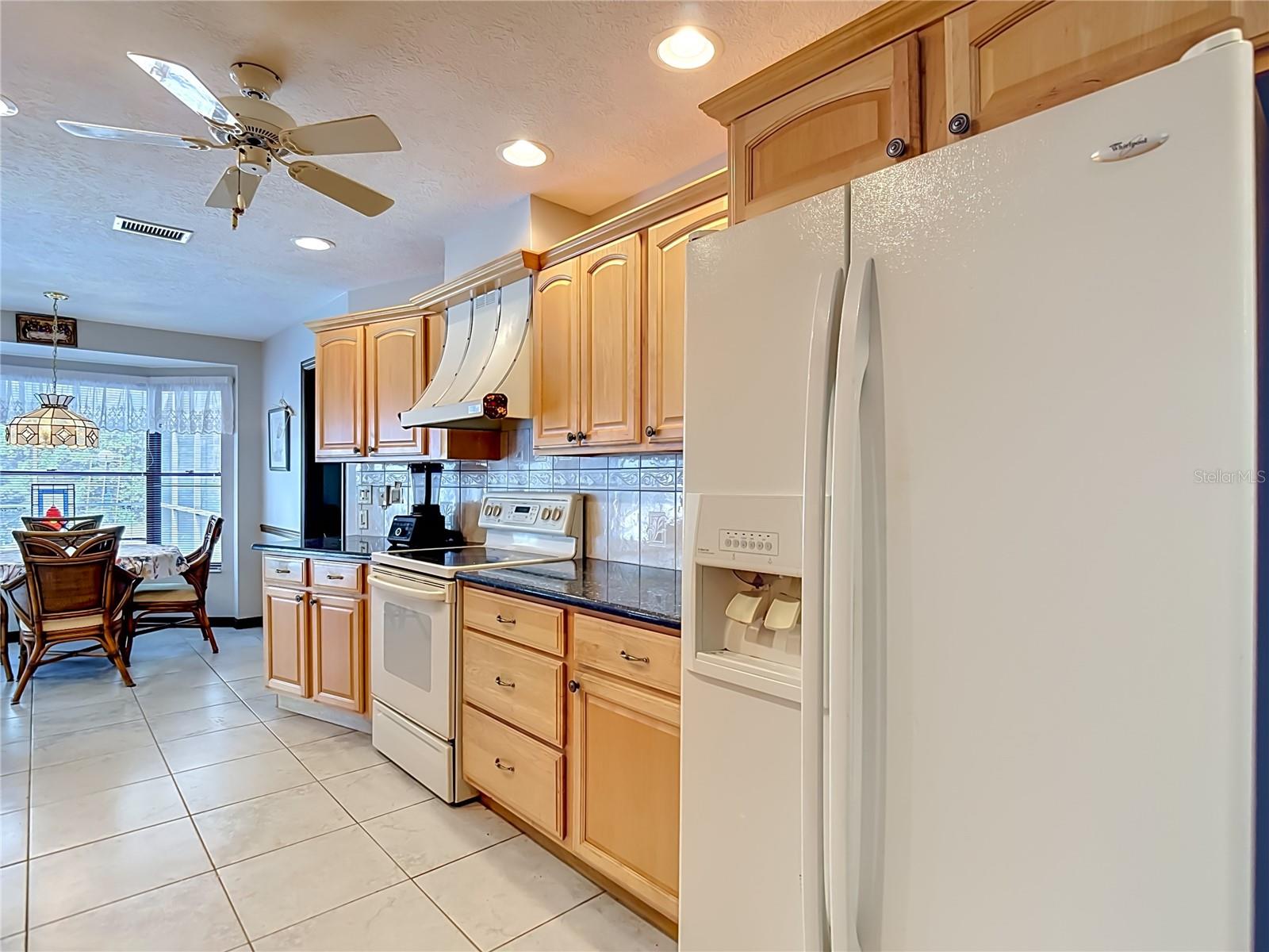 SUGARMILL WOODS CYPRESS VILLAGE - Residential