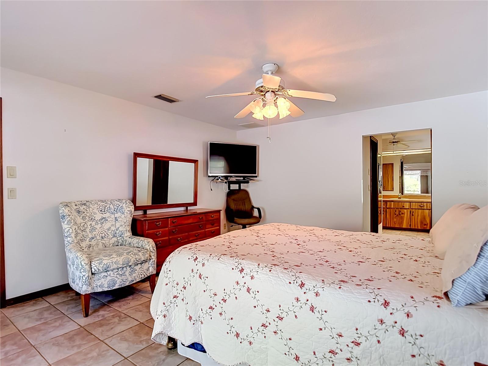 SUGARMILL WOODS CYPRESS VILLAGE - Residential