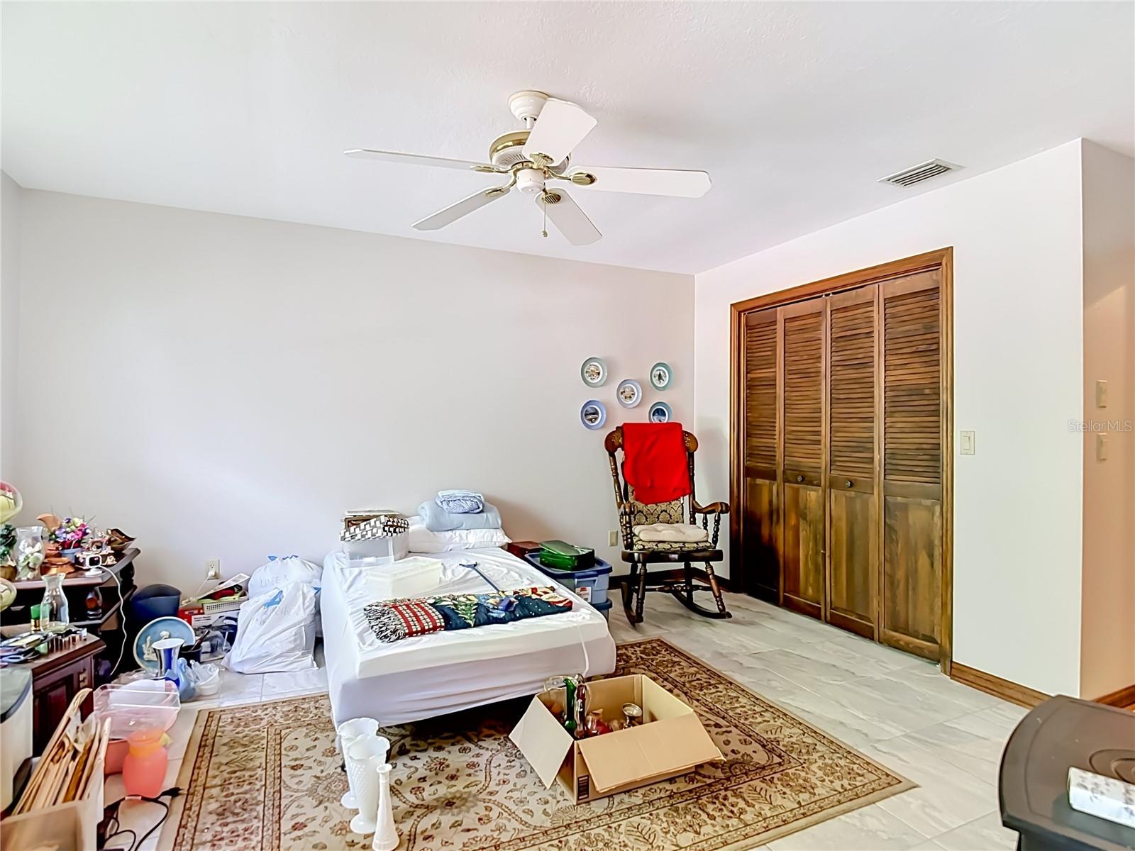 SUGARMILL WOODS CYPRESS VILLAGE - Residential