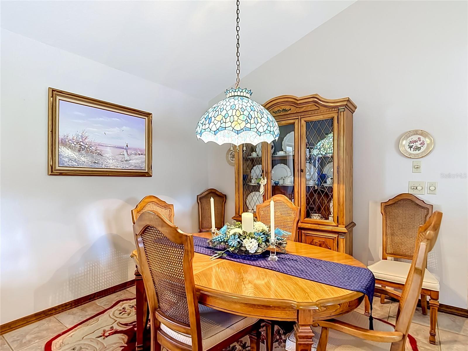 SUGARMILL WOODS CYPRESS VILLAGE - Residential