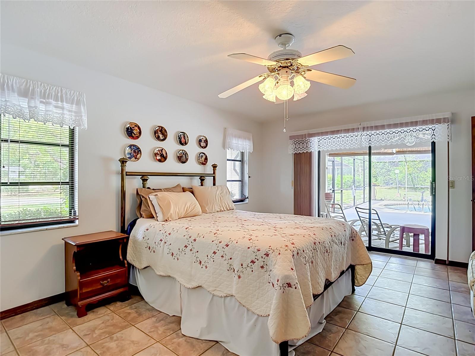 SUGARMILL WOODS CYPRESS VILLAGE - Residential