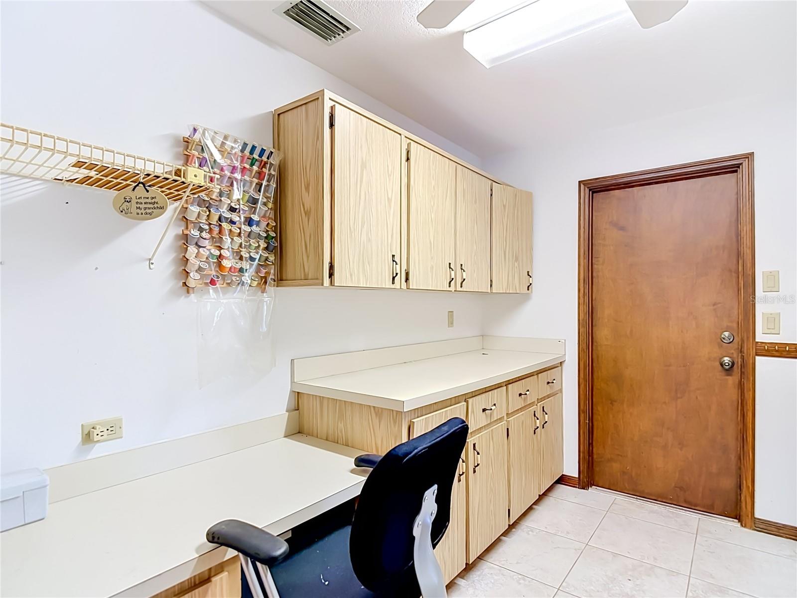 SUGARMILL WOODS CYPRESS VILLAGE - Residential