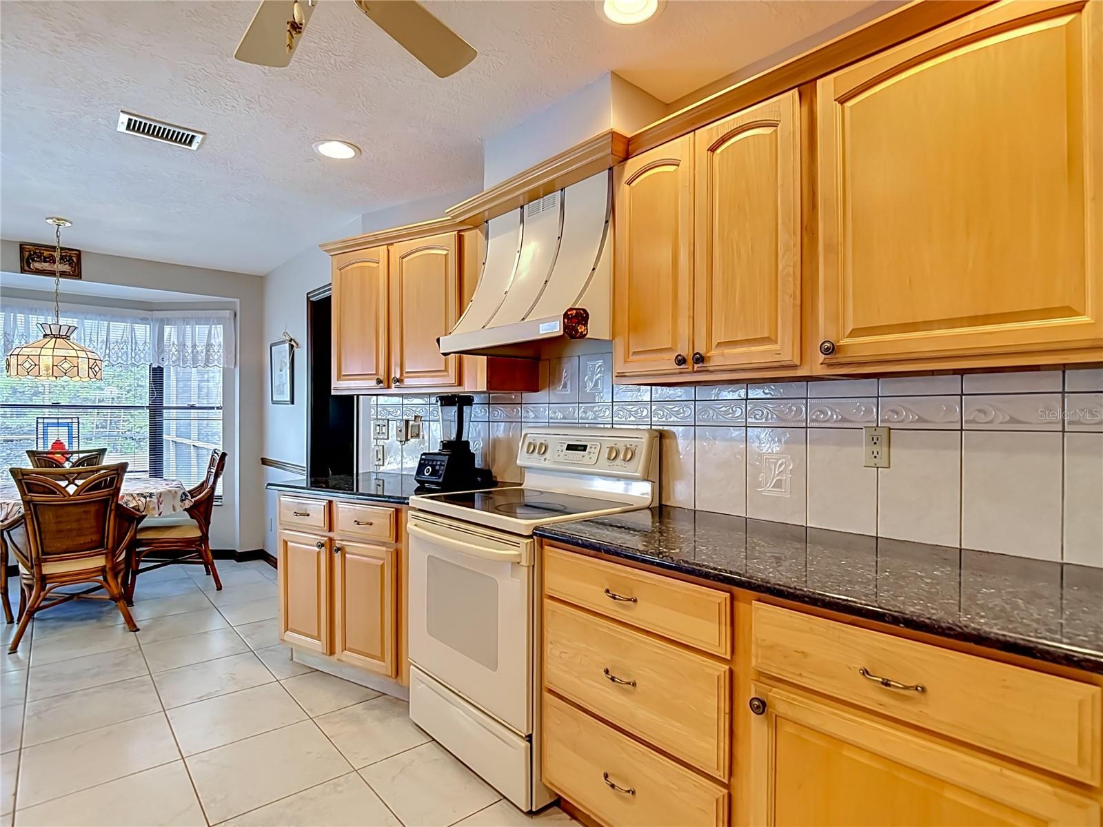 SUGARMILL WOODS CYPRESS VILLAGE - Residential