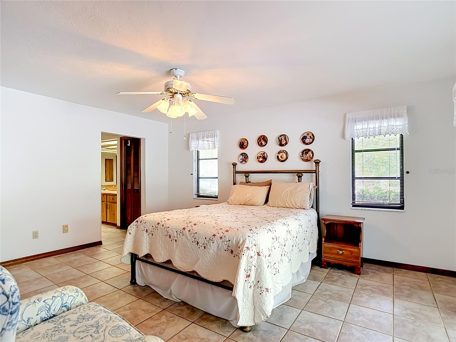 SUGARMILL WOODS CYPRESS VILLAGE - Residential