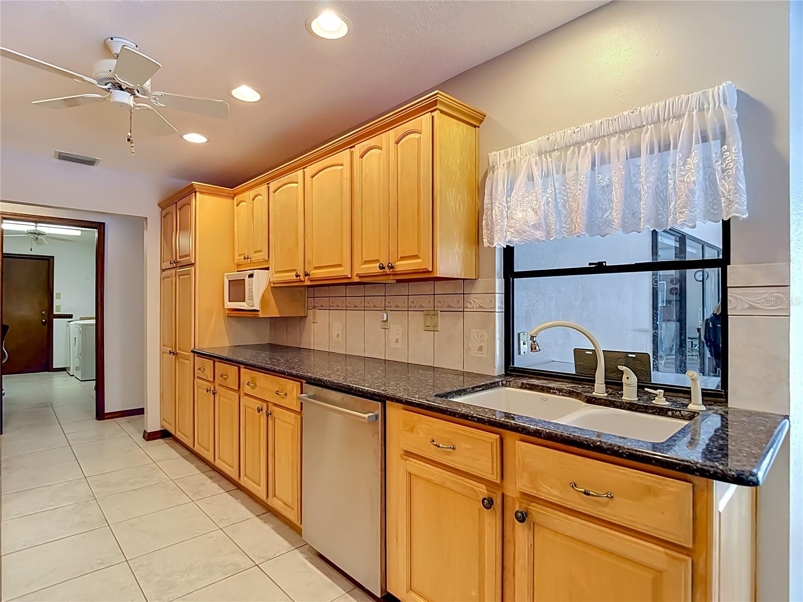 SUGARMILL WOODS CYPRESS VILLAGE - Residential