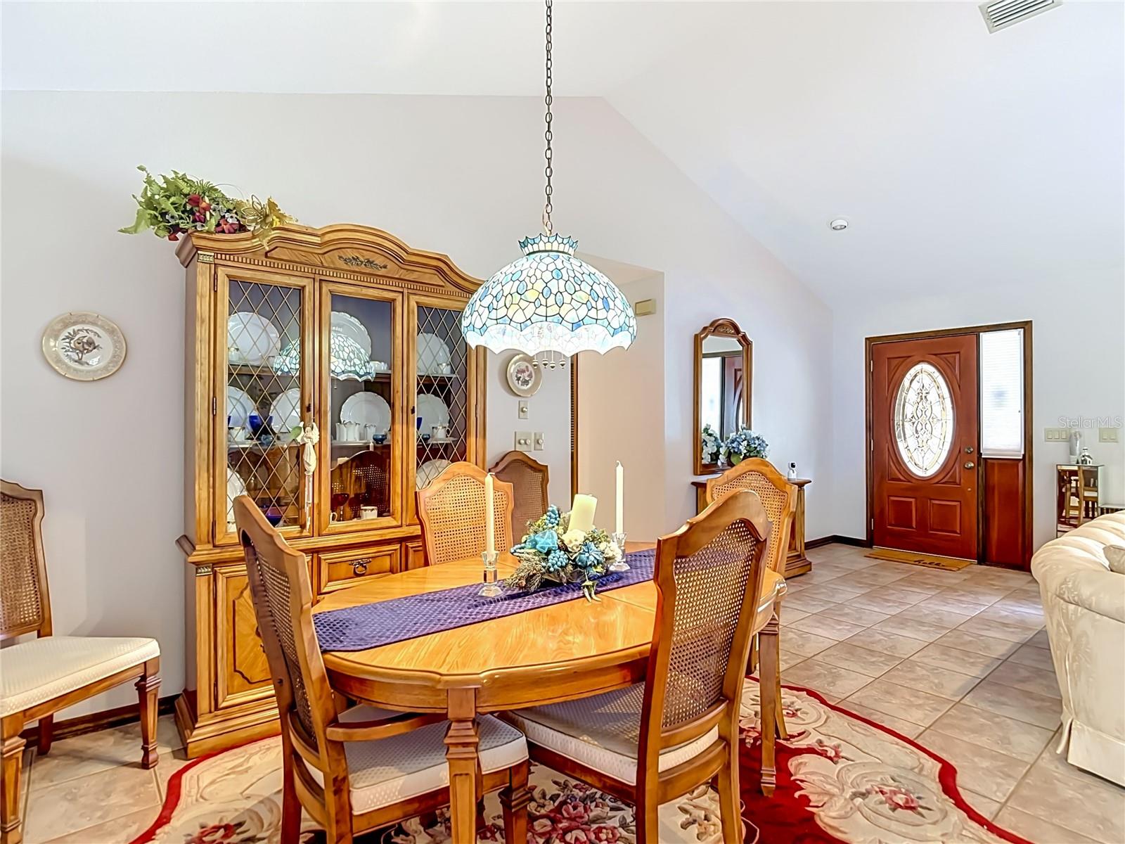 SUGARMILL WOODS CYPRESS VILLAGE - Residential