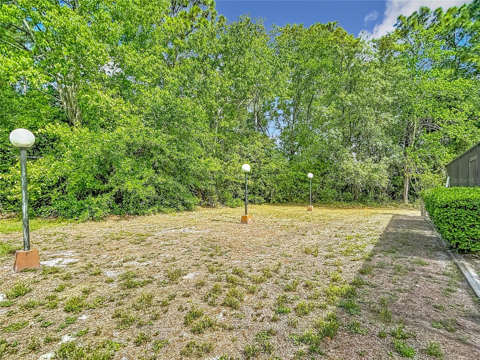 SUGARMILL WOODS CYPRESS VILLAGE - Residential