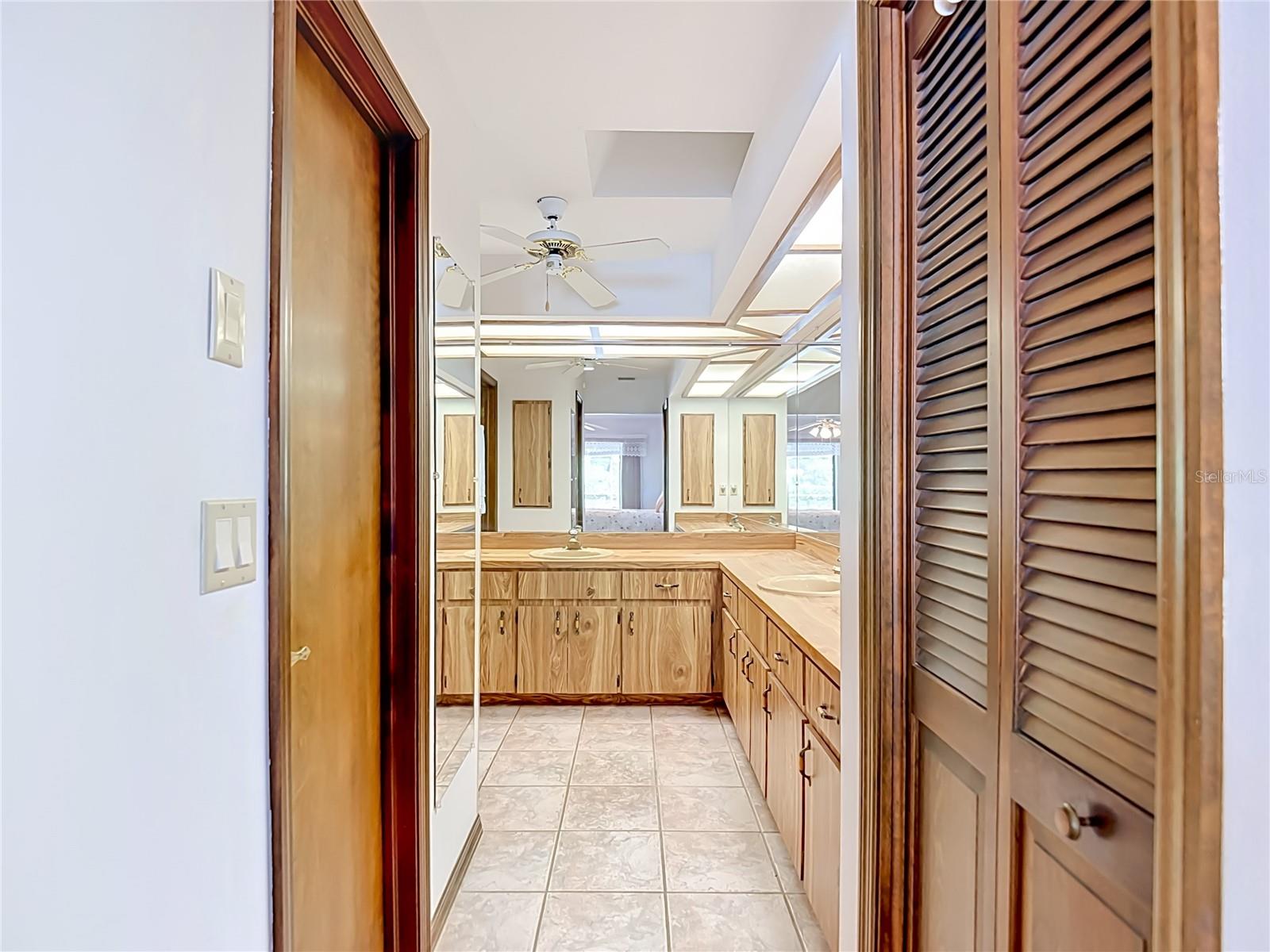 SUGARMILL WOODS CYPRESS VILLAGE - Residential