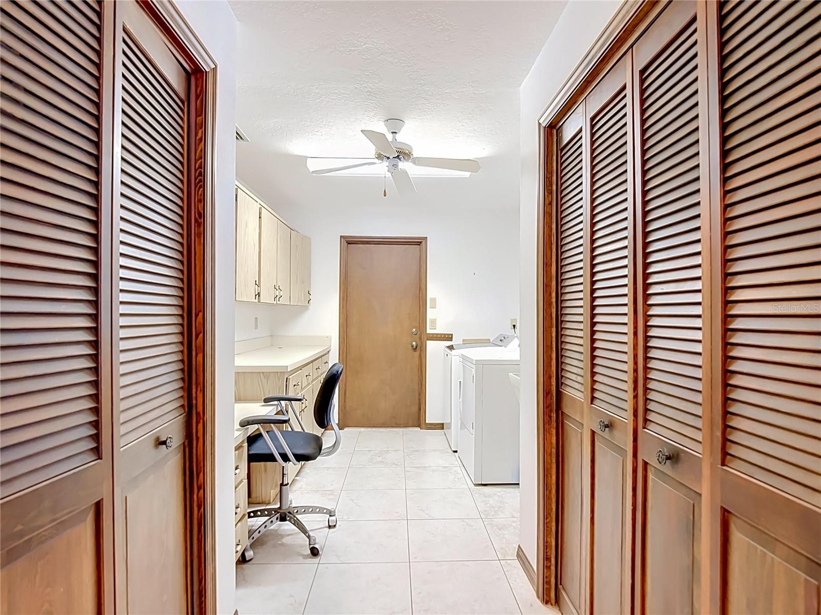 SUGARMILL WOODS CYPRESS VILLAGE - Residential