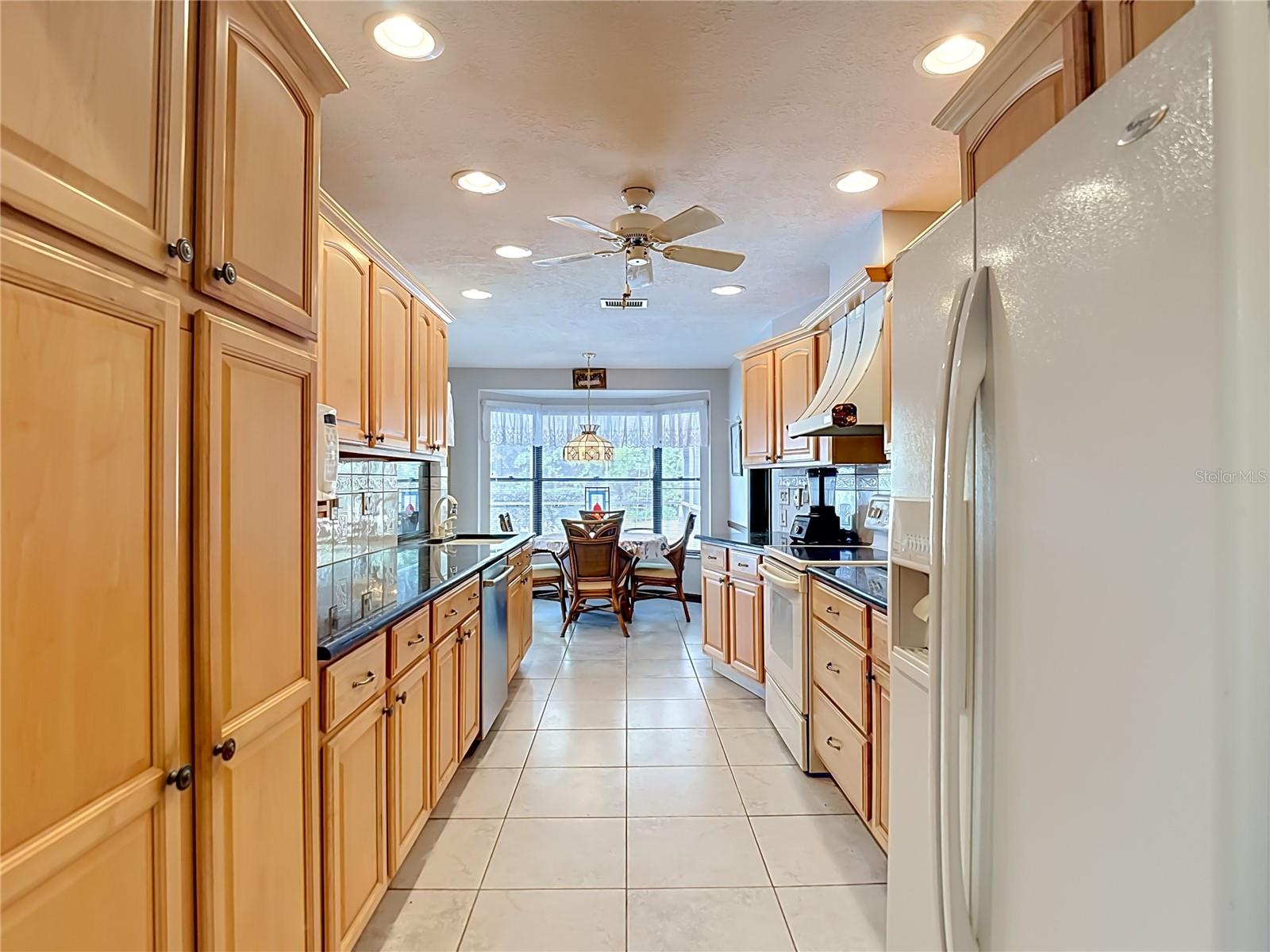 SUGARMILL WOODS CYPRESS VILLAGE - Residential