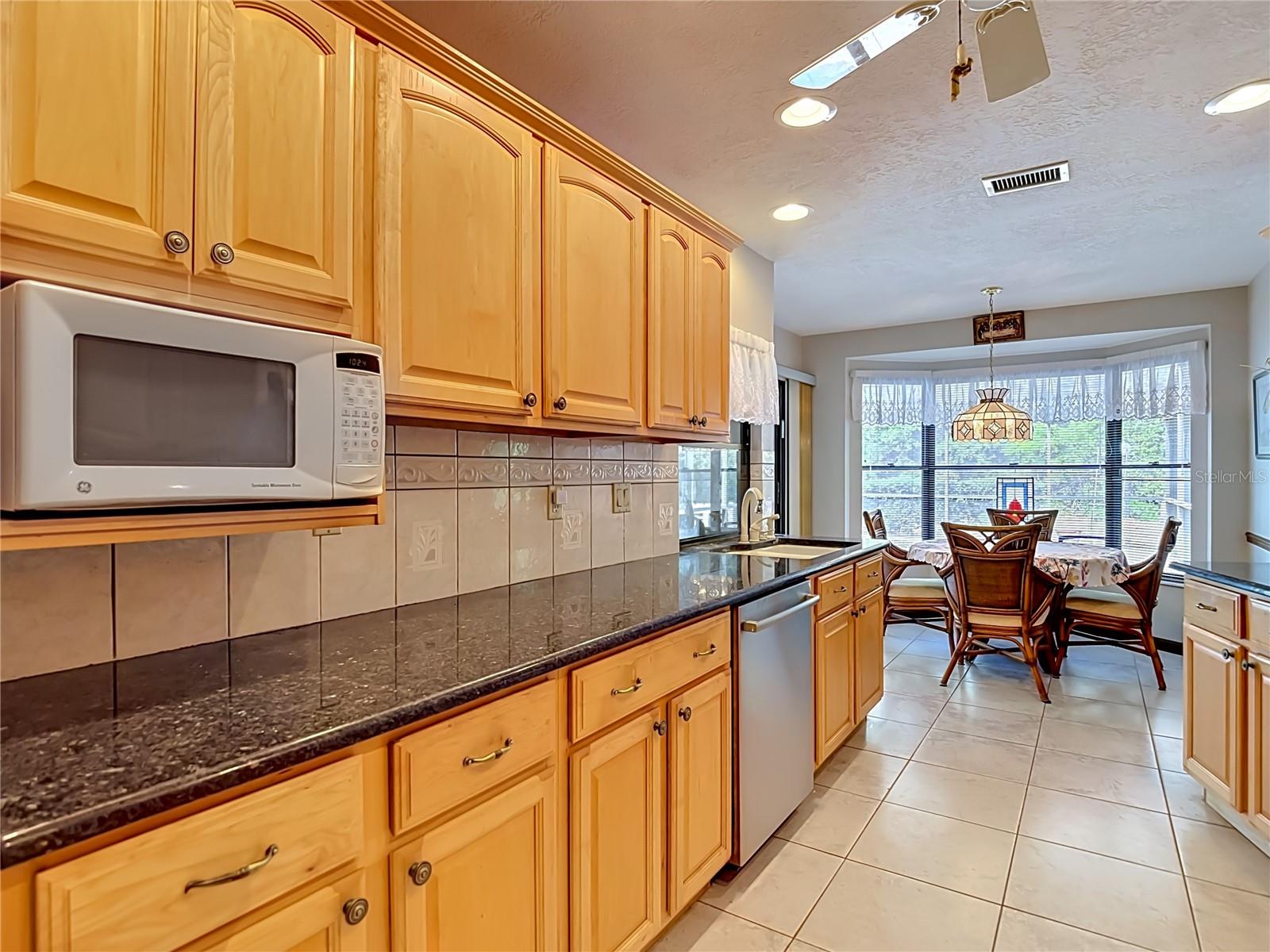 SUGARMILL WOODS CYPRESS VILLAGE - Residential