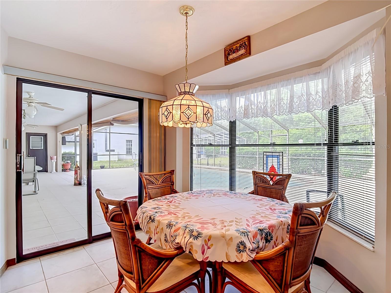 SUGARMILL WOODS CYPRESS VILLAGE - Residential