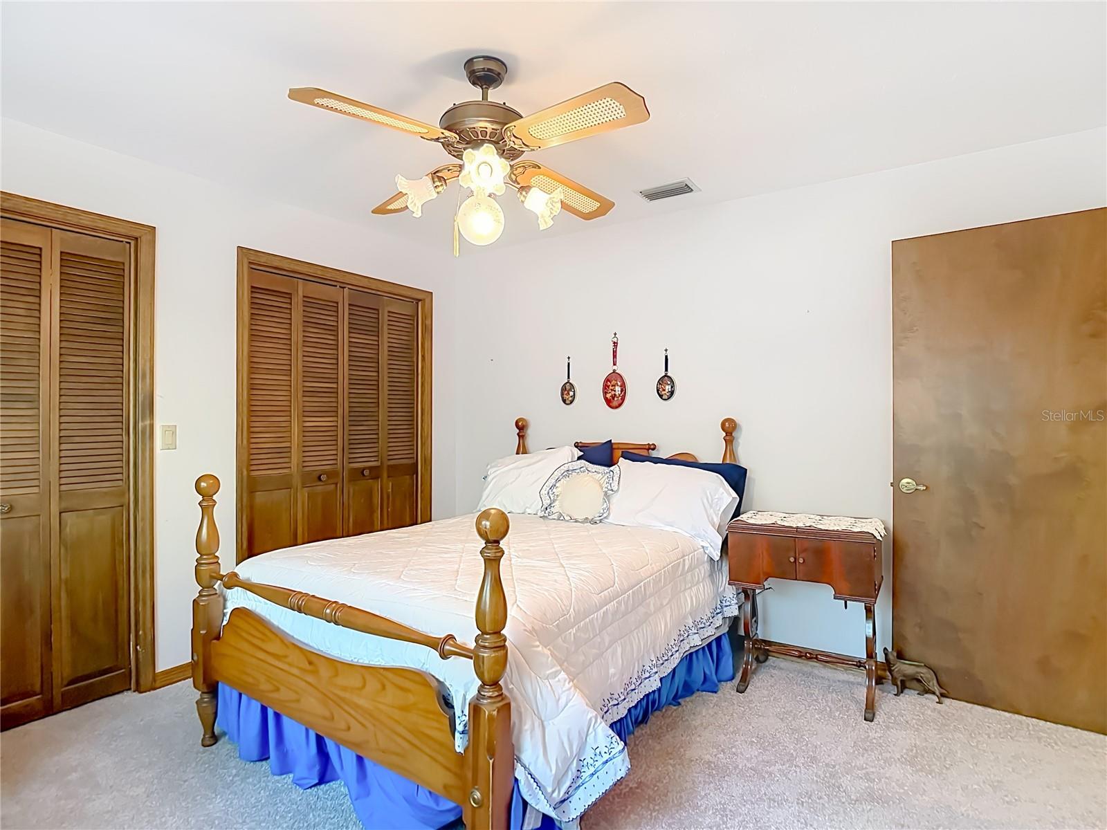 SUGARMILL WOODS CYPRESS VILLAGE - Residential