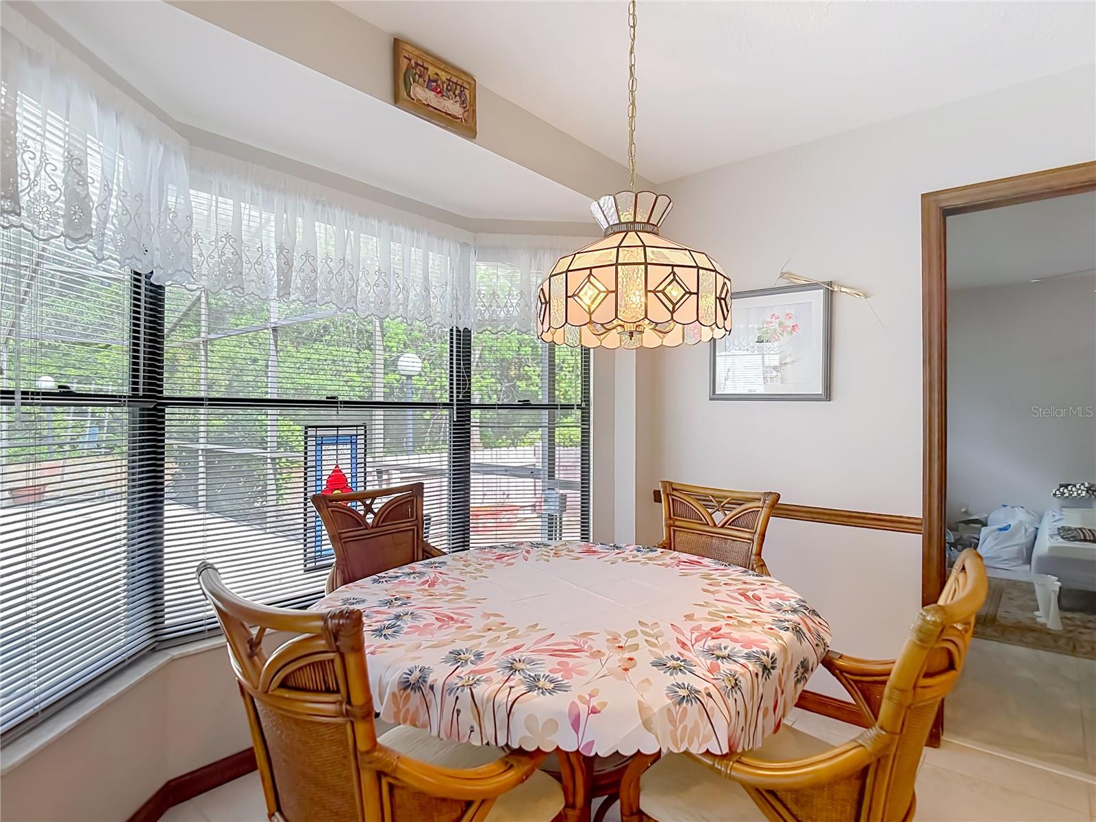 SUGARMILL WOODS CYPRESS VILLAGE - Residential