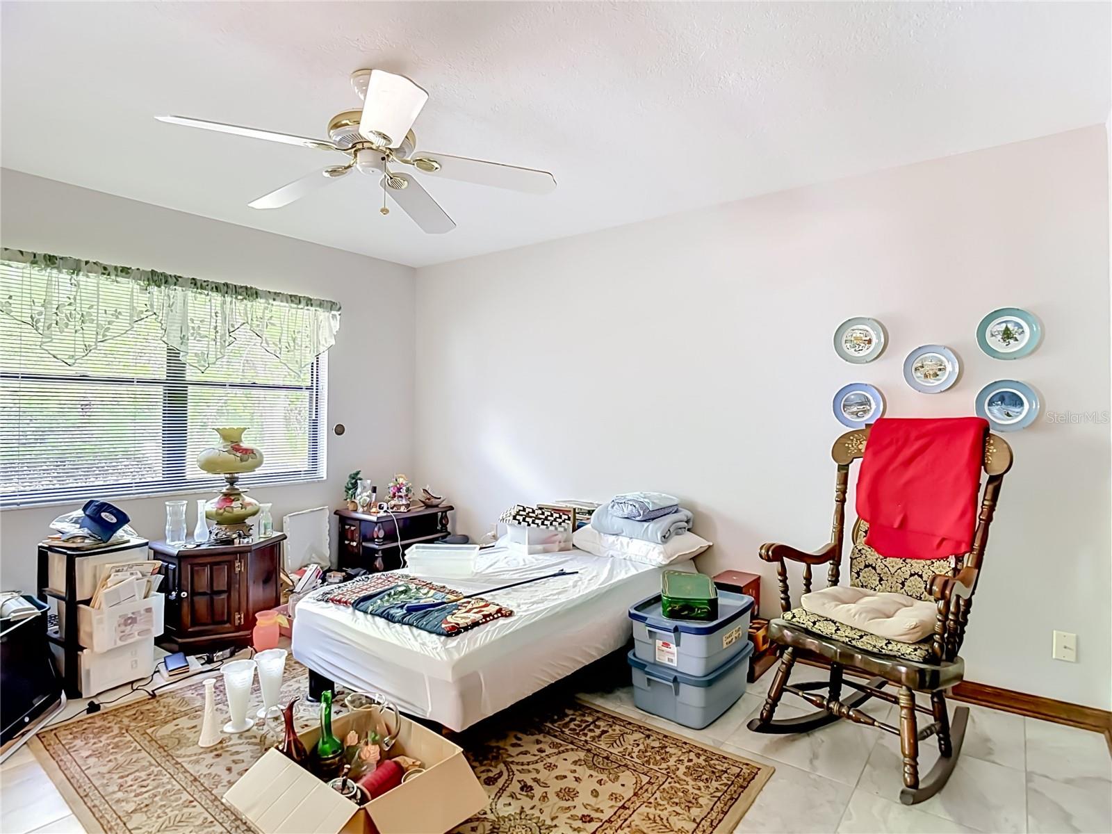 SUGARMILL WOODS CYPRESS VILLAGE - Residential
