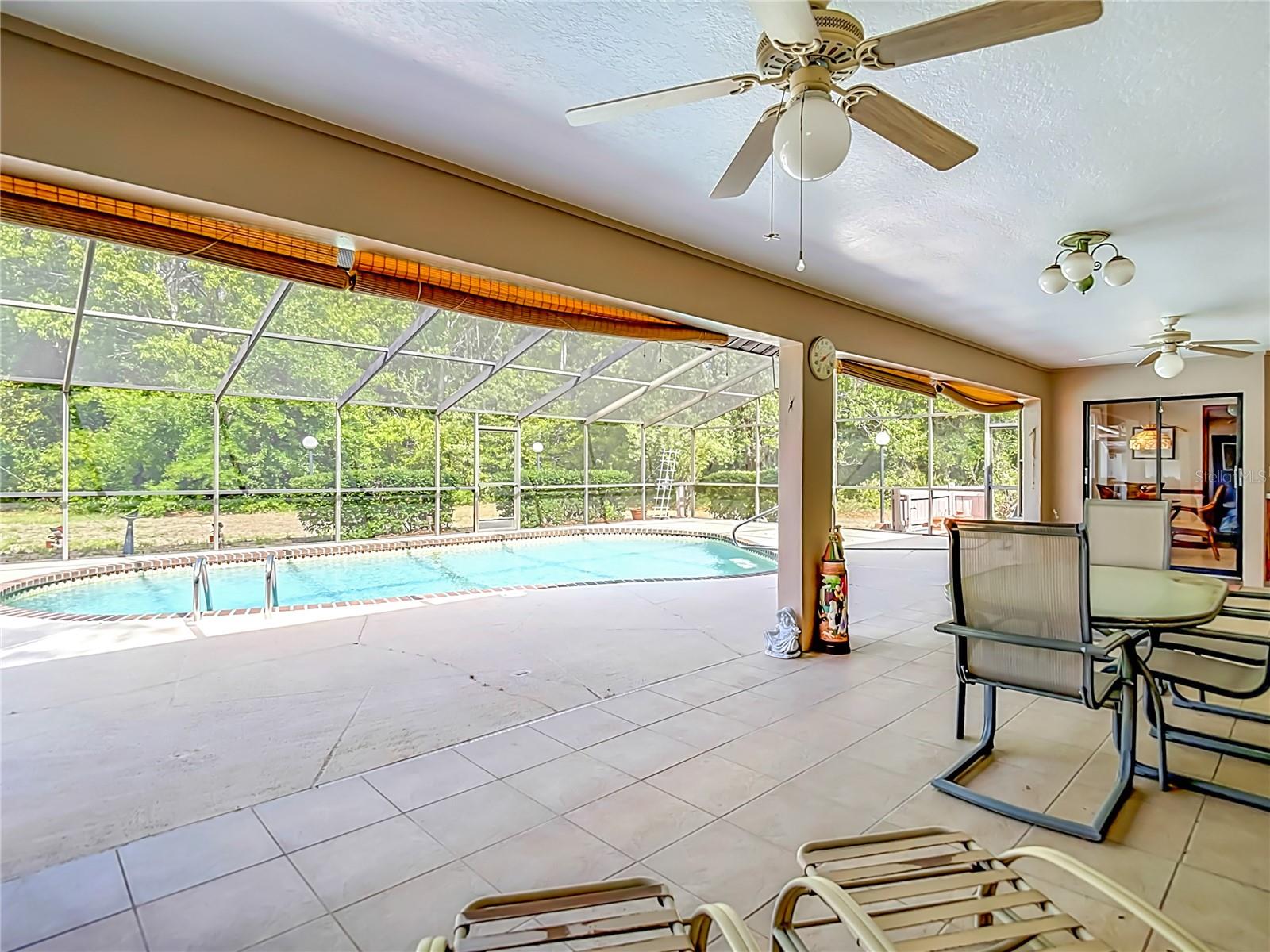 SUGARMILL WOODS CYPRESS VILLAGE - Residential