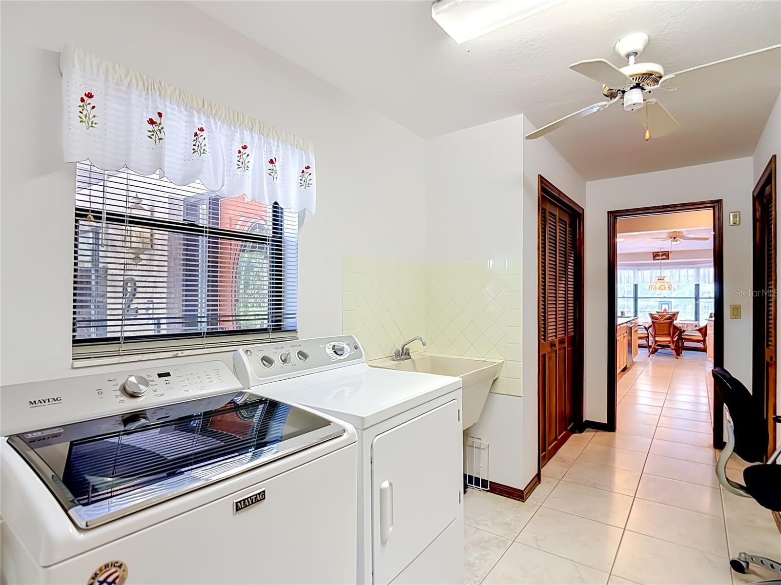 SUGARMILL WOODS CYPRESS VILLAGE - Residential