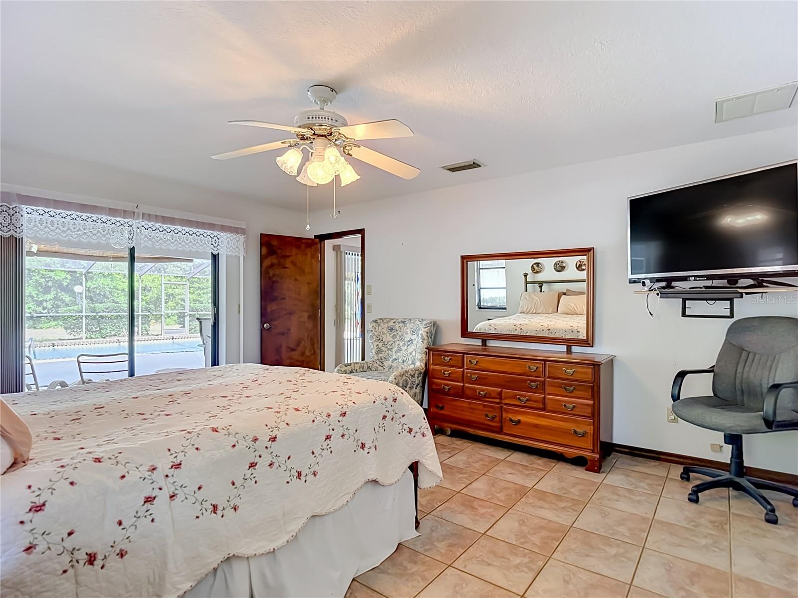 SUGARMILL WOODS CYPRESS VILLAGE - Residential