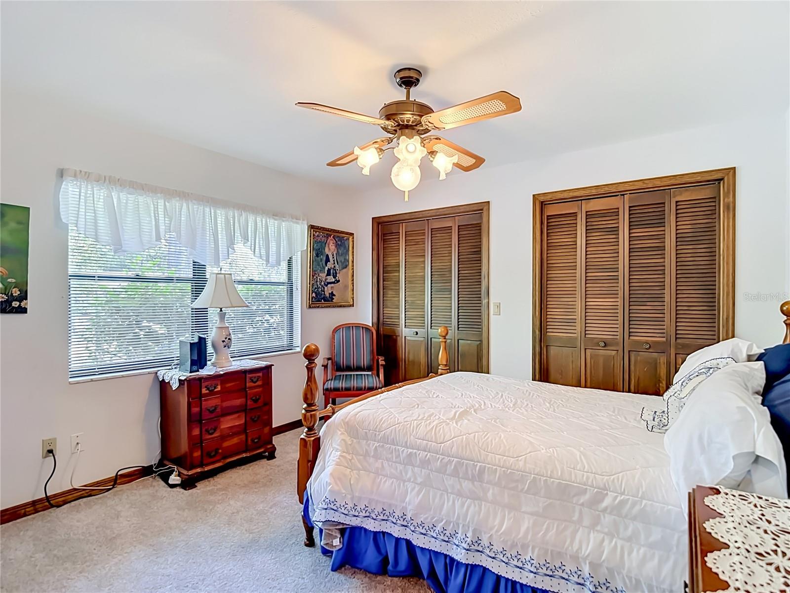 SUGARMILL WOODS CYPRESS VILLAGE - Residential