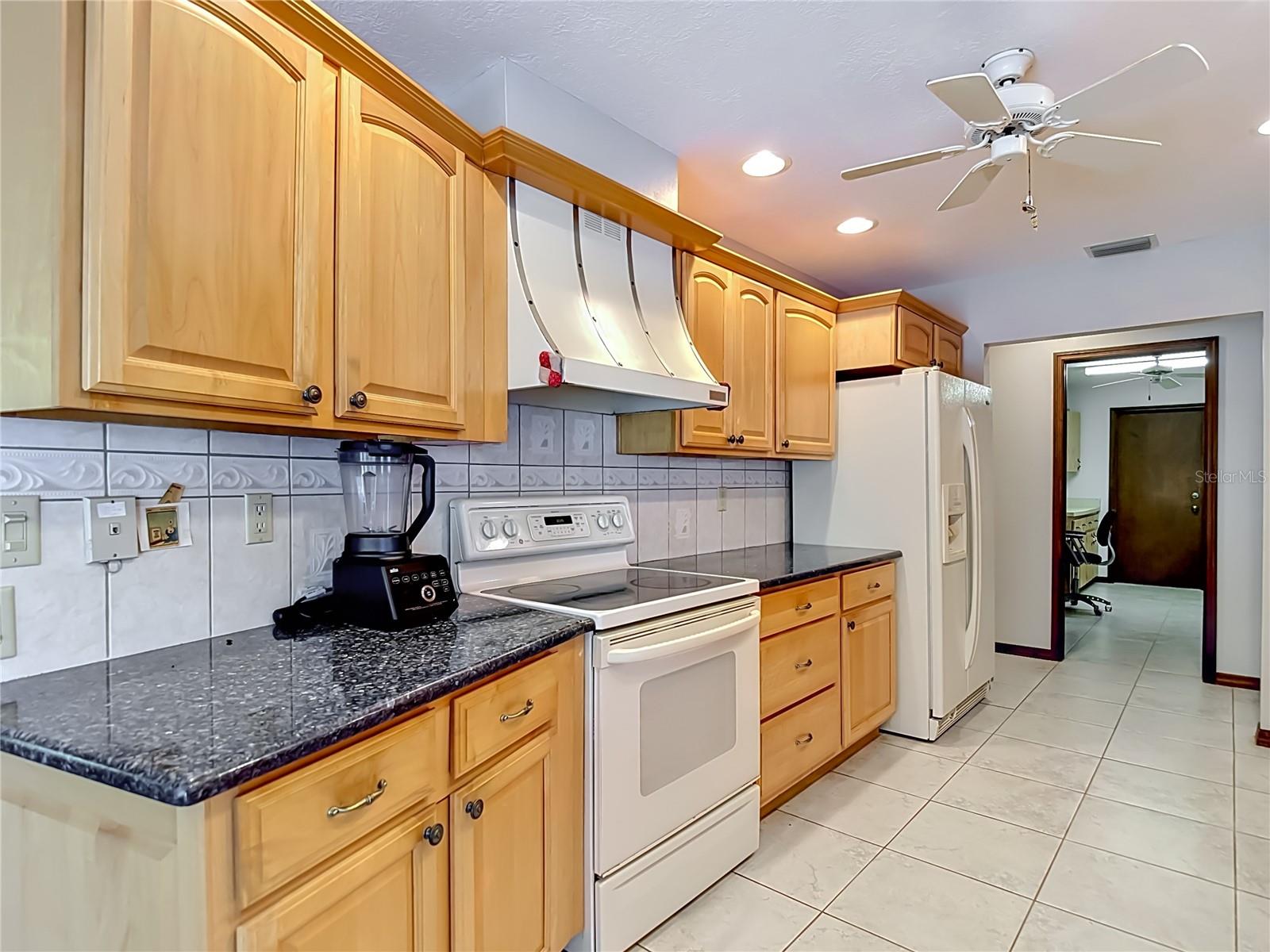 SUGARMILL WOODS CYPRESS VILLAGE - Residential