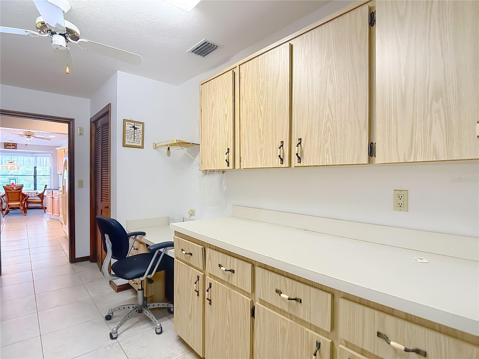 SUGARMILL WOODS CYPRESS VILLAGE - Residential