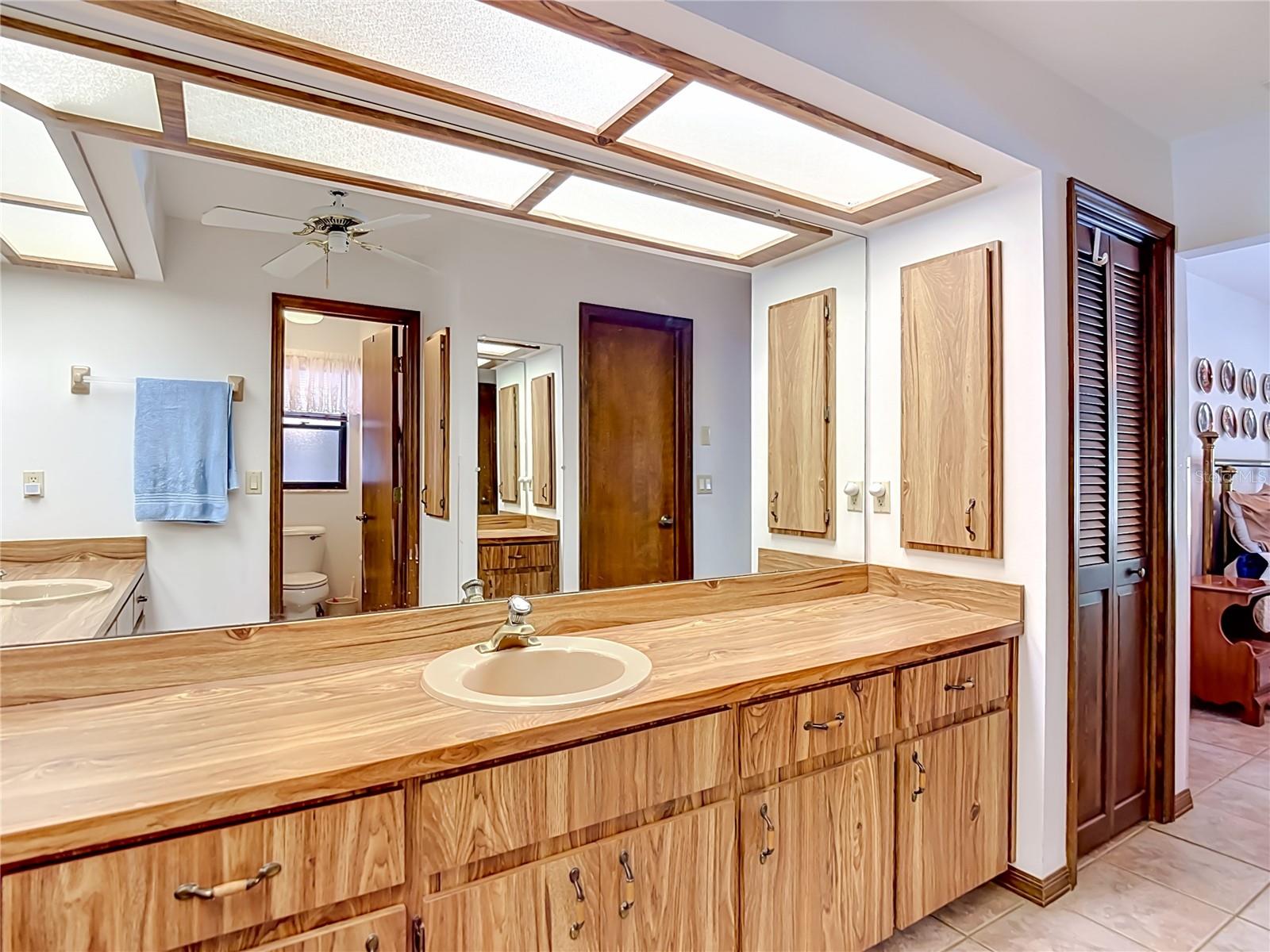 SUGARMILL WOODS CYPRESS VILLAGE - Residential