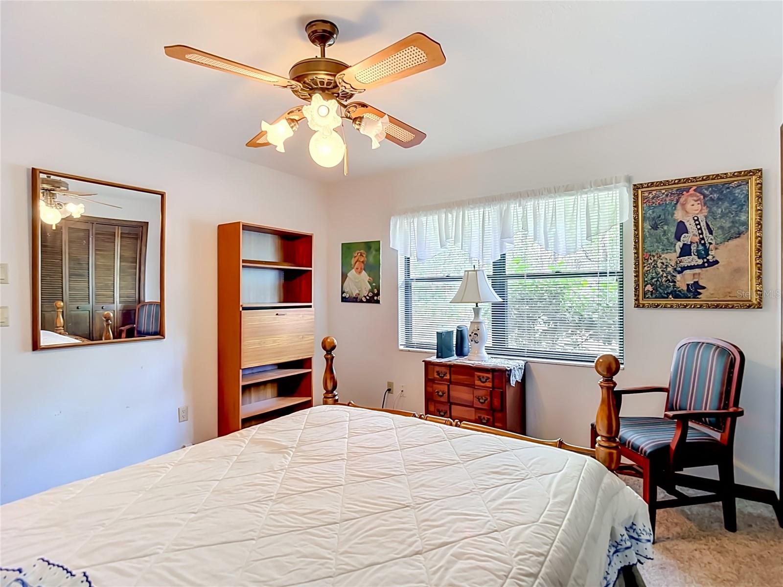 SUGARMILL WOODS CYPRESS VILLAGE - Residential