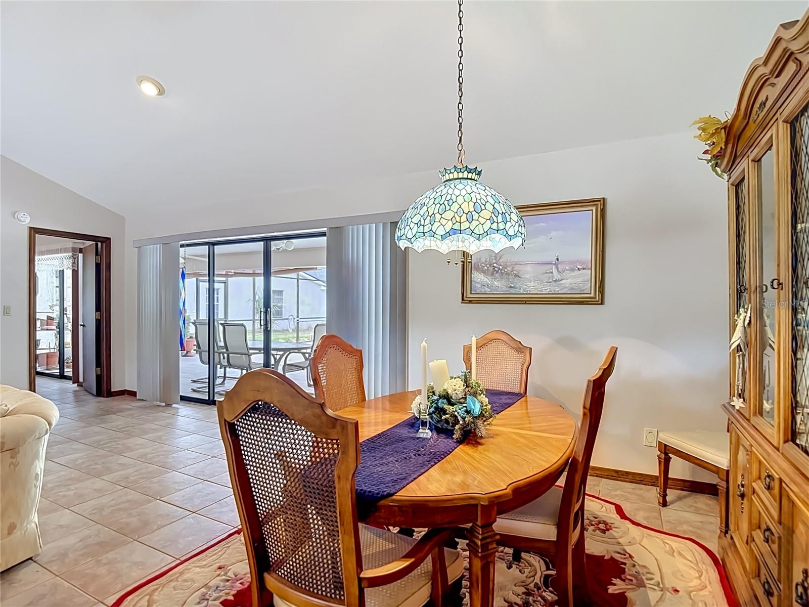 SUGARMILL WOODS CYPRESS VILLAGE - Residential
