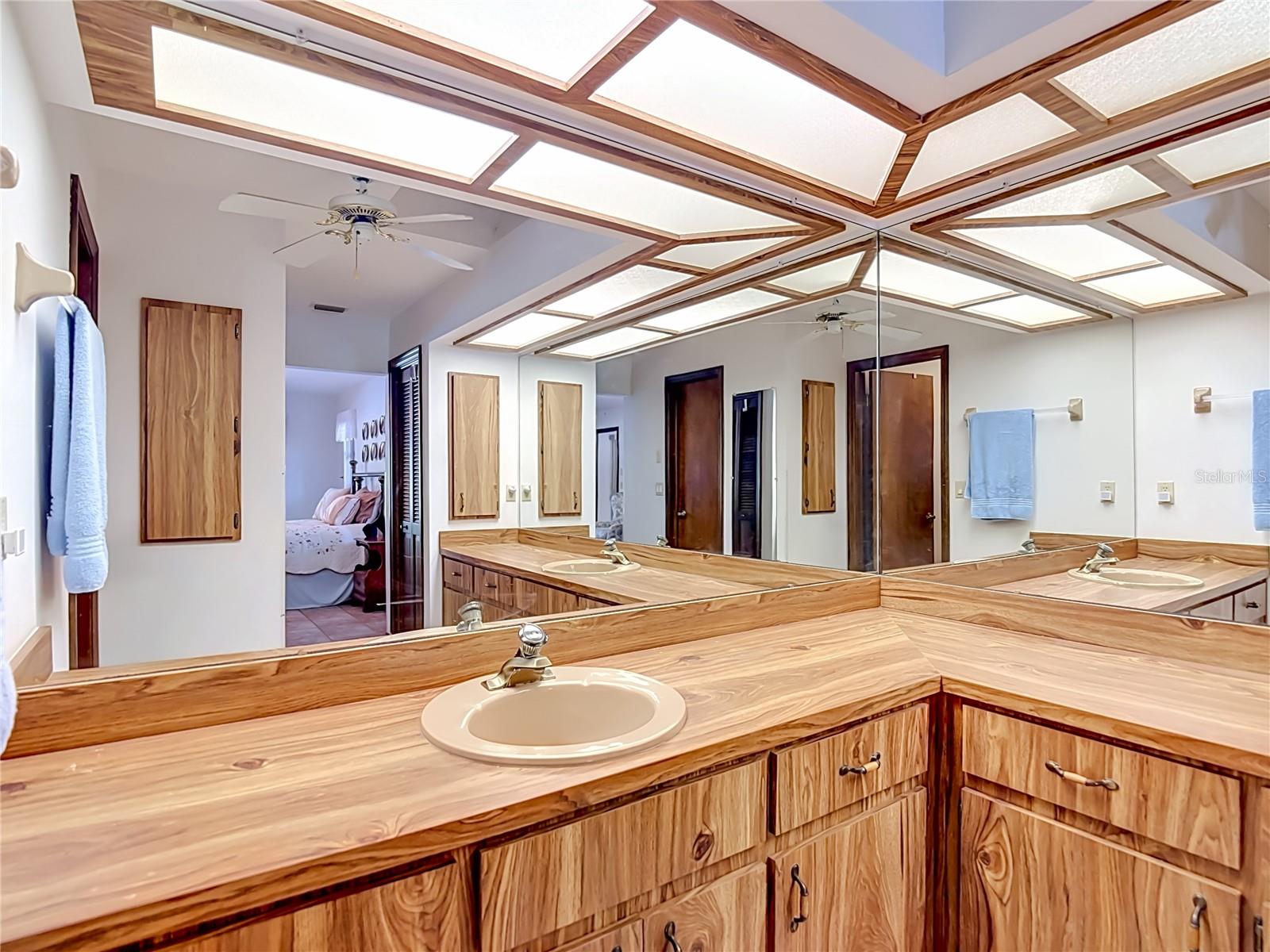 SUGARMILL WOODS CYPRESS VILLAGE - Residential