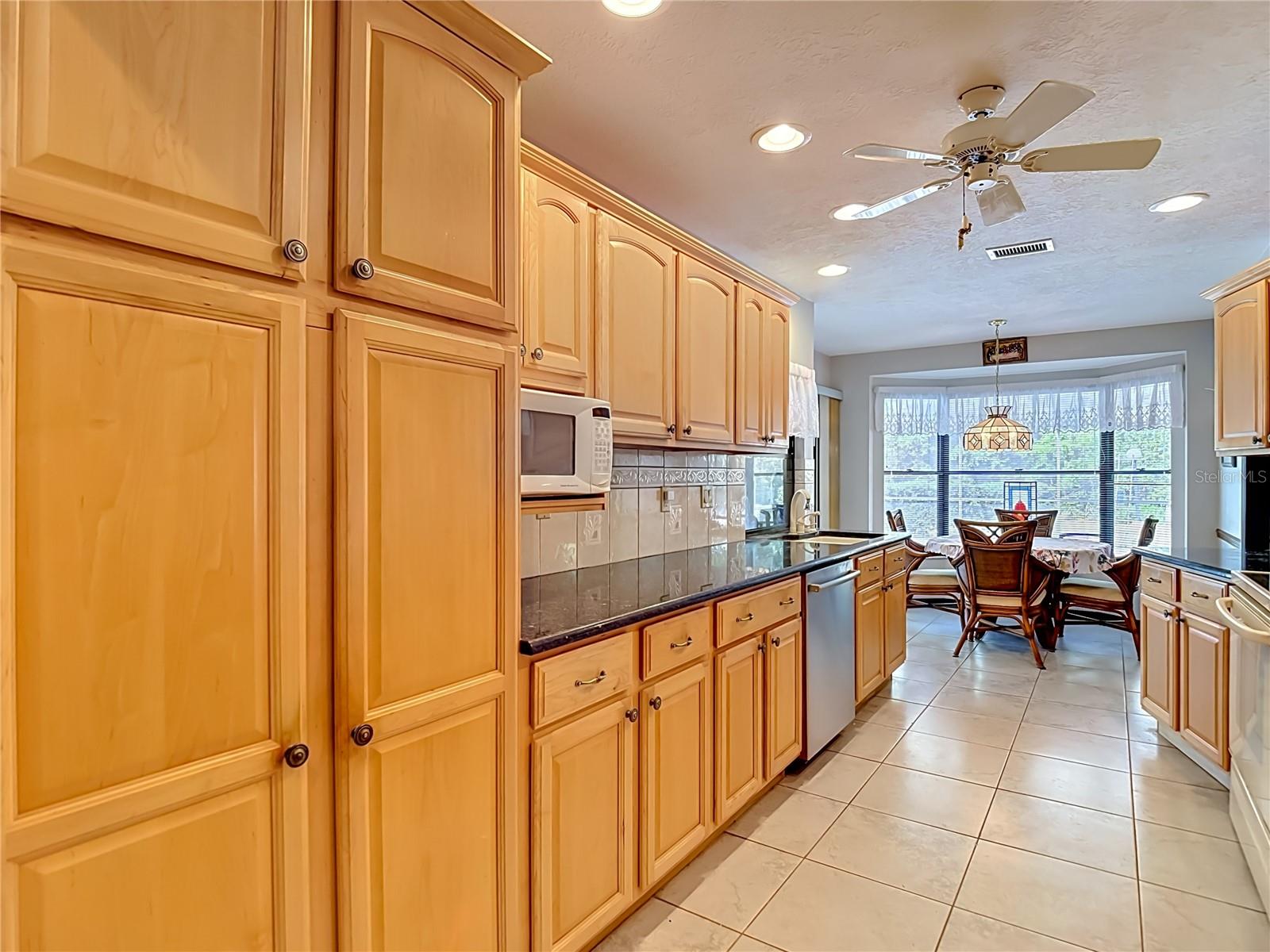 SUGARMILL WOODS CYPRESS VILLAGE - Residential