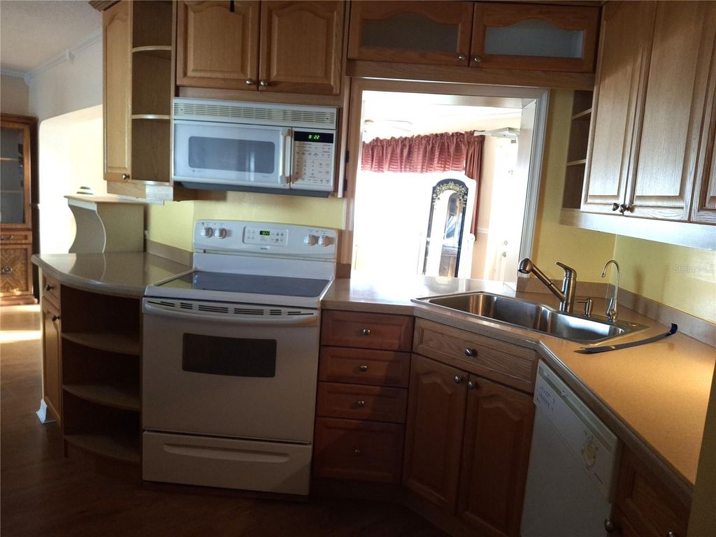 Photo of 9305 120th Lane, Seminole, FL 33772 (MLS # TB8471867)