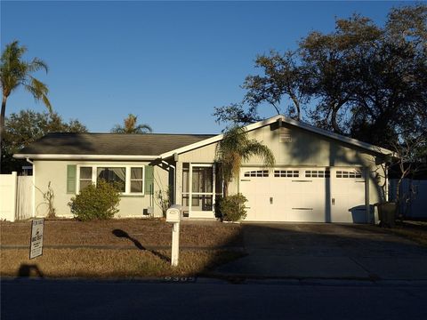 9305 120TH LANE SEMINOLE FL 33772
