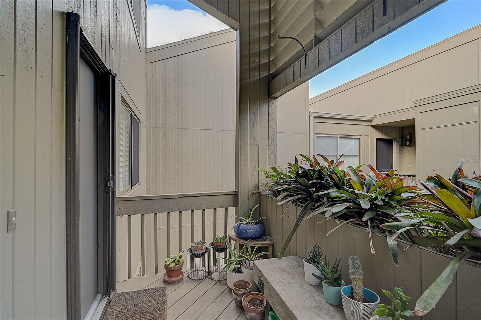 109 WOODLAND PLACE